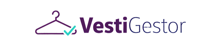 VestiGestor