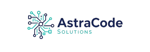 AstraCode Solutions
